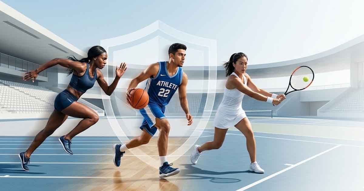 Gym Injury Compensation: What Can You Recover?